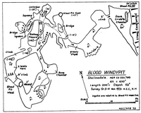 MSG J6 Blood Windypit - Shallowdale